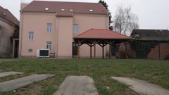 Petak, 24. travnja na Prvom, Foto: Manjinski mozaik/HRT