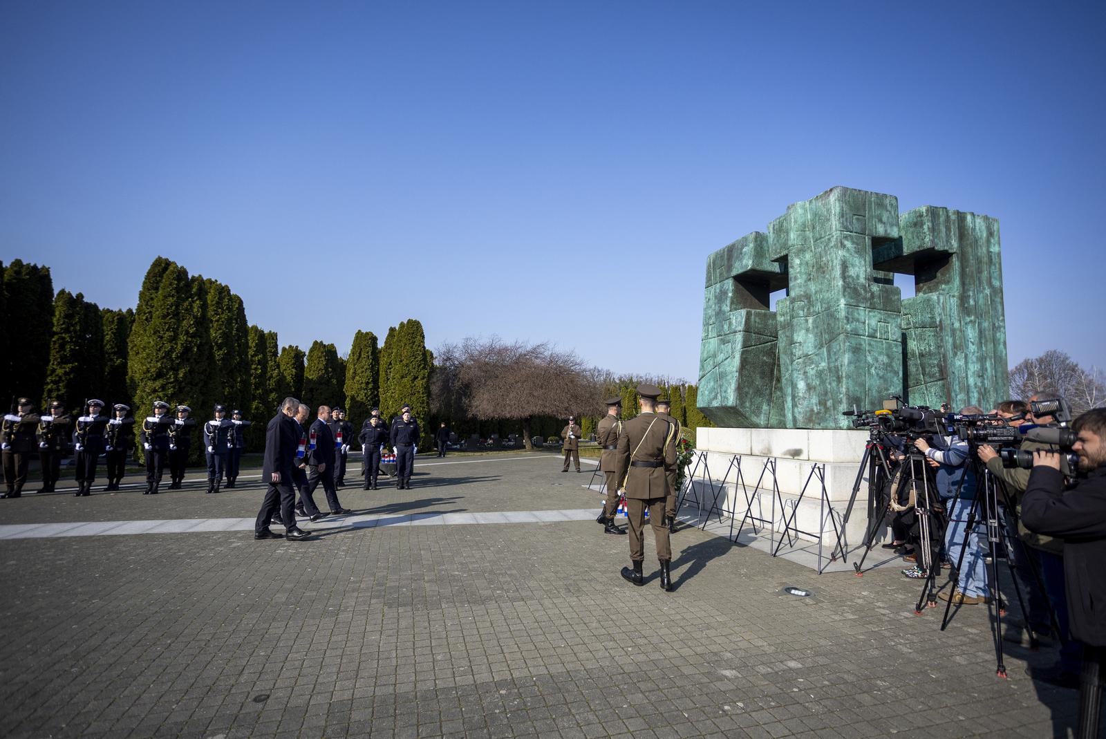 pxl 100326 148116866 20260310124910