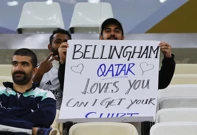 Navijači uoči utakmice Real Madrida i Pachuce, Foto: Ibraheem Al Omari/REUTERS