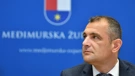 Matija Posavec