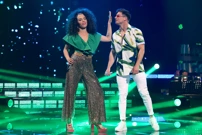 Zvijezde pjevaju, Foto: Dario Njavro za HRT/HRT