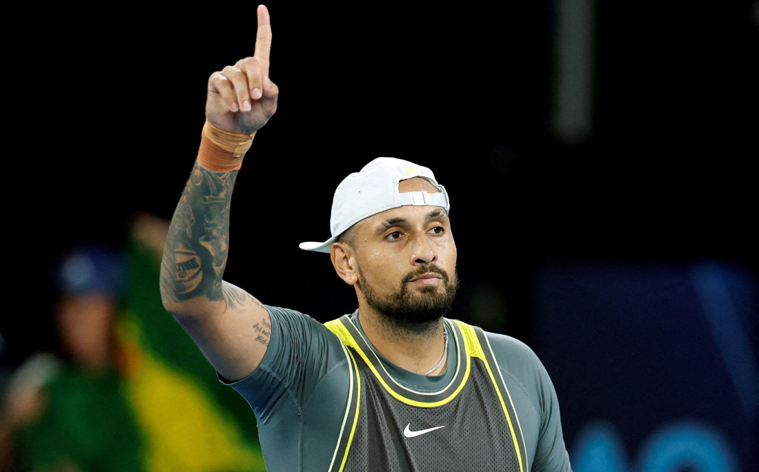 kyrgios nick 20251221100119
