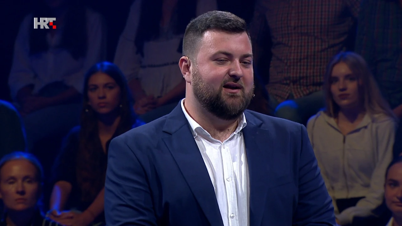Mateo Seferi