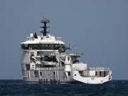 U-81, Foto: Marinko Radulić/HRT