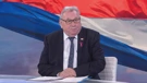 Vladimir Šeks