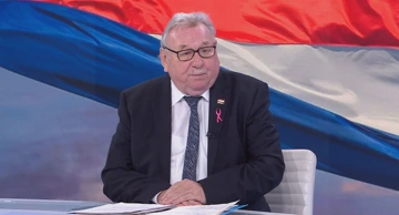 Vladimir Šeks