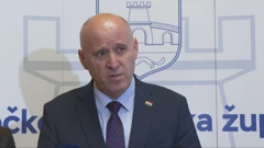 Branko Bačić