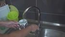 Postoje i sumnje građana u laboratorijske nalaze