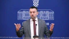 Marijan Pavliček