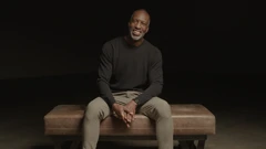 Nedjelja, 4. siječnja na Drugom, Foto: Michael Johnson: Superman/dokumentarni film