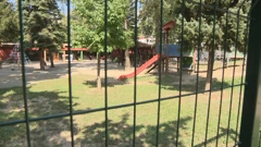 Vrtić Trnsko