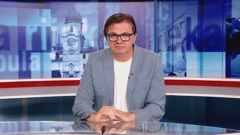 Denis Vukorepa