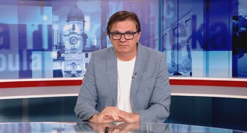 Denis Vukorepa