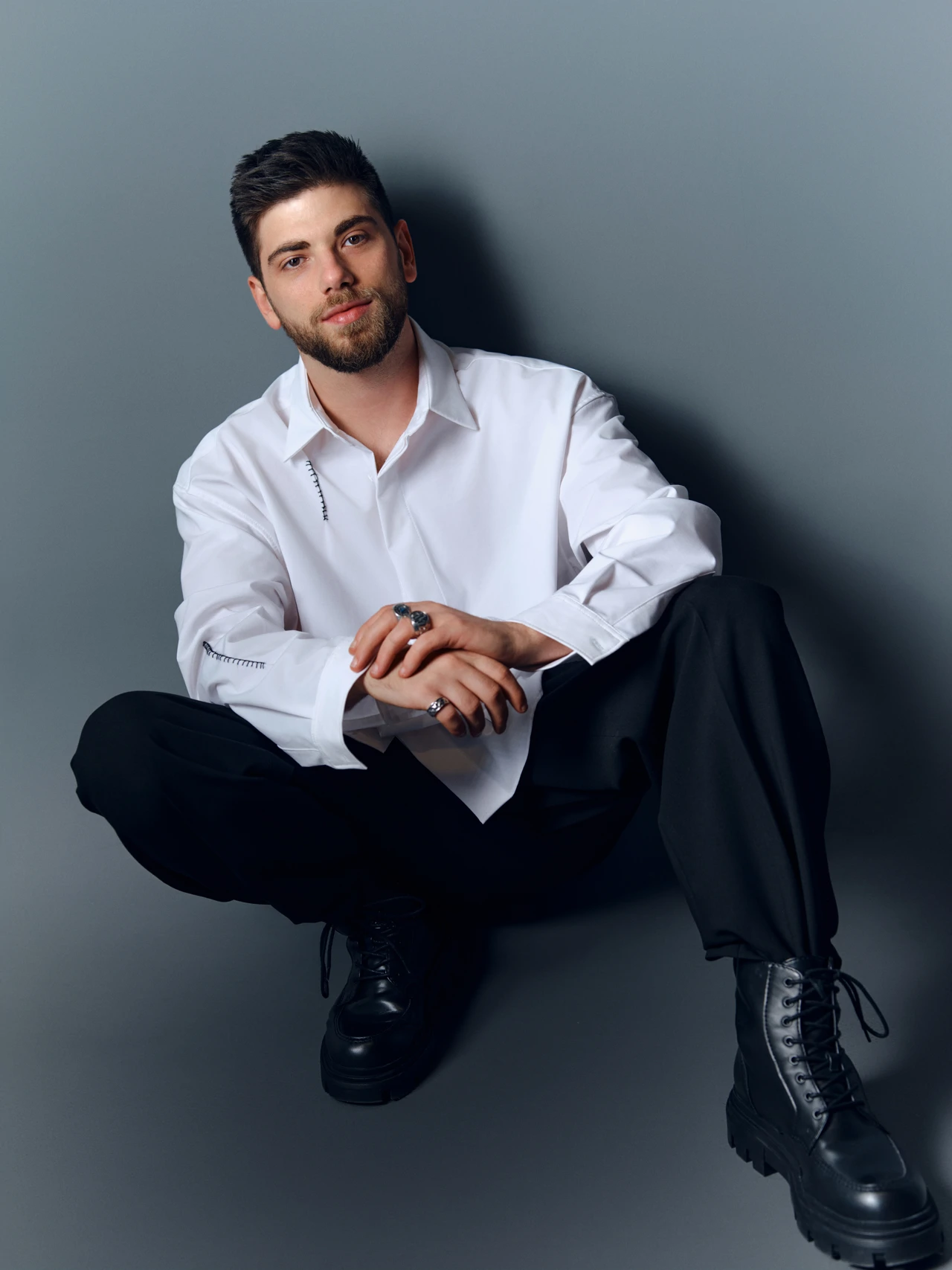 eugen, Foto: Franjo Matković/-