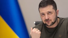 Volodimir Zelenski