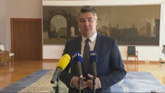 Zoran Milanović