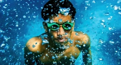 Utorak, 27. siječnja na Prvom, Foto: Posljednji/dokumentarna serija 