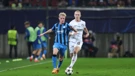 Mika Biereth (2024.)