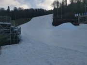 FIS dao zeleno svjetlo Snježnoj kraljici, Foto: „Snow Queen Trophy” 2023 / Zagreb/Sljeme