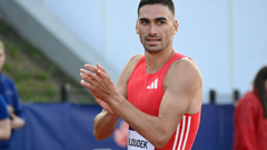 Marino Bloudek