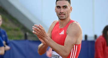 Marino Bloudek