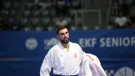 Anđelo Kvesić