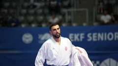 Anđelo Kvesić