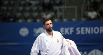Anđelo Kvesić