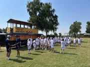 ., Foto: HRT Radio Osijek/HRT Radio Osijek