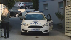 Nezapamćen zločin