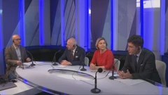 O današnjoj sjednici odbora i misiji NSATU