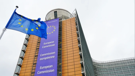 European Commission