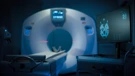 U Opću bolnicu Zadar stigla nova radioterapijska oprema