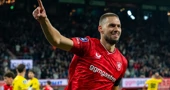 Marko Pjaca