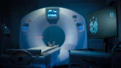 U Opću bolnicu Zadar stigla nova radioterapijska oprema