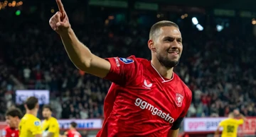 Marko Pjaca