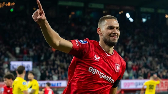 Marko Pjaca