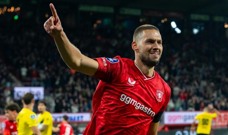 Marko Pjaca