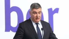 Zoran Milanović