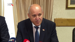 Branko Bačić