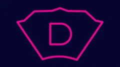 Dora 2023.