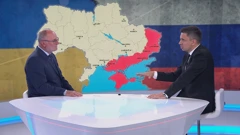 Vlatko Cvrtila