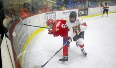 Dvoboj Hrvatske i Bugarske , Foto: Josip Bandić/CROPIX