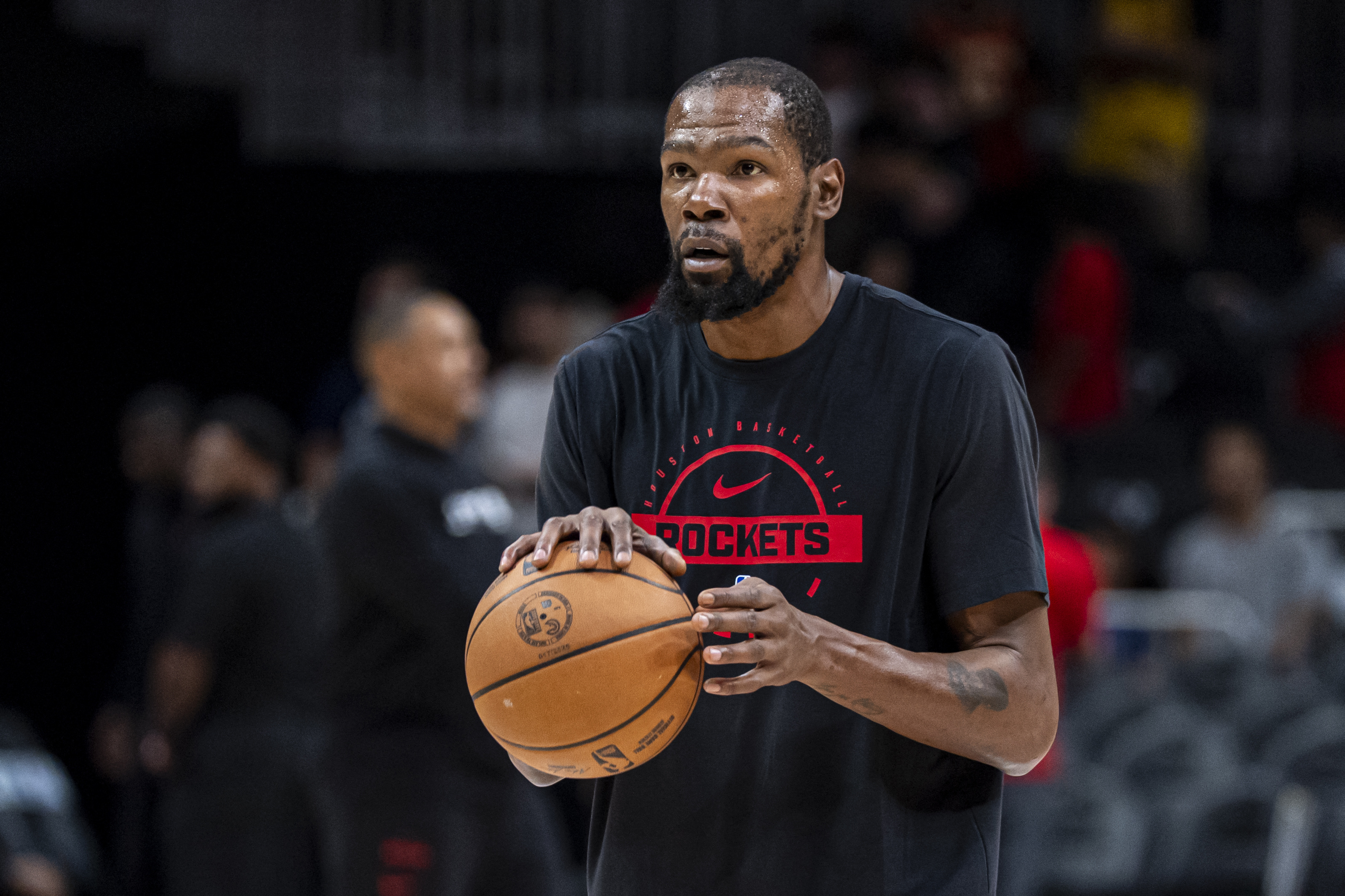 2025 10 17t002418z 1981631609 mt1usatoday27339804 rtrmadp 3 nba preseason houston rockets at atlanta hawks 20251019142841