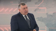 Tonči Tadić