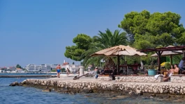 Ilustracija: pomorsko dobro