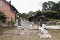 Drnje, Foto:  Luka Stanzl /PIXSELL