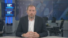 Dalibor Paus