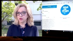 Nataša Ban Toskić