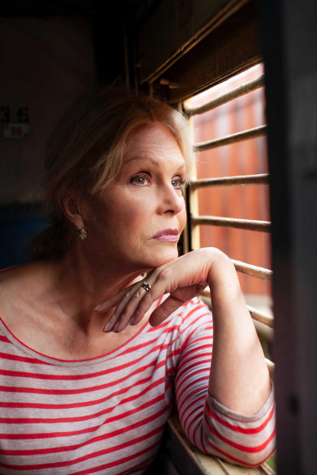 Subota, 7. ožujka na Drugom, Foto: Joanna Lumley u pustolovini na putu mirodija/dokumentarna serija